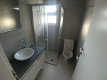 Condo in Pattaya, Thailand, 1 bedroom  № 6056 - photo 1