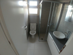 Condo in Pattaya, Thailand, 1 bedroom  № 6056 - photo 1