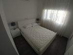 Condo in Pattaya, Thailand, 1 bedroom  № 6056 - photo 1