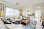 Condo in Pattaya, Thailand, 1 bedroom  № 6056 - photo 1