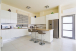 Condo in Pattaya, Thailand, 1 bedroom  № 6056 - photo 1