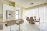 Condo in Pattaya, Thailand, 1 bedroom  № 6056 - photo 1