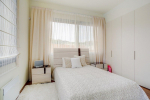 Condo in Pattaya, Thailand, 1 bedroom  № 6056 - photo 1