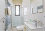 Condo in Pattaya, Thailand, 1 bedroom  № 6056 - photo 1