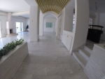 Condo in Pattaya, Thailand, 1 bedroom  № 6056 - photo 1