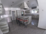 Condo in Pattaya, Thailand, 1 bedroom  № 6056 - photo 1