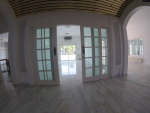 Condo in Pattaya, Thailand, 1 bedroom  № 6056 - photo 1