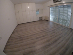 Condo in Pattaya, Thailand, 1 bedroom  № 6056 - photo 1