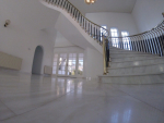 Condo in Pattaya, Thailand, 1 bedroom  № 6056 - photo 1