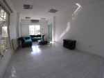 Condo in Pattaya, Thailand, 1 bedroom  № 6056 - photo 1