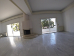 Condo in Pattaya, Thailand, 1 bedroom  № 6056 - photo 1