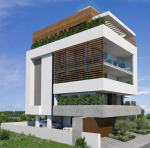 Condo in Pattaya, Thailand, 1 bedroom  № 6056 - photo 1
