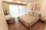 Condo in Pattaya, Thailand, 1 bedroom  № 6056 - photo 1