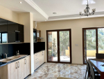 Condo in Pattaya, Thailand, 1 bedroom  № 6056 - photo 1