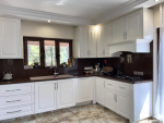 Condo in Pattaya, Thailand, 1 bedroom  № 6056 - photo 1
