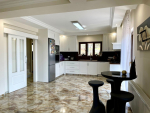 Condo in Pattaya, Thailand, 1 bedroom  № 6056 - photo 1
