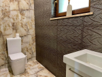 Condo in Pattaya, Thailand, 1 bedroom  № 6056 - photo 1