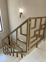 Condo in Pattaya, Thailand, 1 bedroom  № 6056 - photo 1