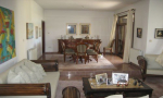 Condo in Pattaya, Thailand, 1 bedroom  № 6056 - photo 1