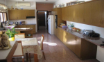 Condo in Pattaya, Thailand, 1 bedroom  № 6056 - photo 1