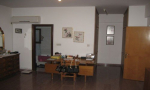 Condo in Pattaya, Thailand, 1 bedroom  № 6056 - photo 1