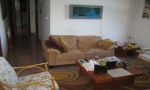 Condo in Pattaya, Thailand, 1 bedroom  № 6056 - photo 1