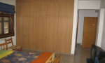 Condo in Pattaya, Thailand, 1 bedroom  № 6056 - photo 1