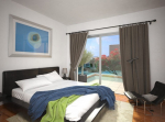 Condo in Pattaya, Thailand, 1 bedroom  № 6056 - photo 1