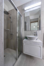 Condo in Pattaya, Thailand, 1 bedroom  № 6056 - photo 1