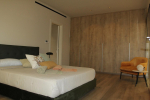 Condo in Pattaya, Thailand, 1 bedroom  № 6056 - photo 1