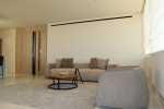Condo in Pattaya, Thailand, 1 bedroom  № 6056 - photo 1