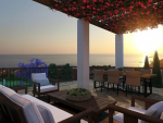 Condo in Pattaya, Thailand, 1 bedroom  № 6056 - photo 1