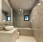 Condo in Pattaya, Thailand, 1 bedroom  № 6056 - photo 1