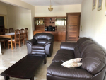 Condo in Pattaya, Thailand, 1 bedroom  № 6056 - photo 1