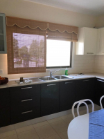 Condo in Pattaya, Thailand, 1 bedroom  № 6056 - photo 1
