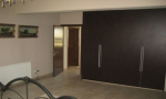 Condo in Pattaya, Thailand, 1 bedroom  № 6056 - photo 1
