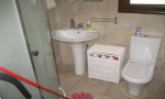 Condo in Pattaya, Thailand, 1 bedroom  № 6056 - photo 1