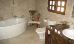 Condo in Pattaya, Thailand, 1 bedroom  № 6056 - photo 1