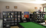 Condo in Pattaya, Thailand, 1 bedroom  № 6056 - photo 1