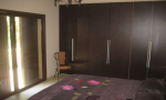 Condo in Pattaya, Thailand, 1 bedroom  № 6056 - photo 1