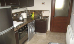 Condo in Pattaya, Thailand, 1 bedroom  № 6056 - photo 1