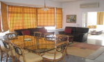Condo in Pattaya, Thailand, 1 bedroom  № 6056 - photo 1