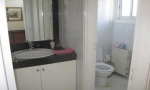 Condo in Pattaya, Thailand, 1 bedroom  № 6056 - photo 1