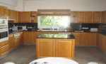 Condo in Pattaya, Thailand, 1 bedroom  № 6056 - photo 1