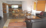 Condo in Pattaya, Thailand, 1 bedroom  № 6056 - photo 1