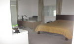 Condo in Pattaya, Thailand, 1 bedroom  № 6056 - photo 1