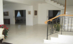 Condo in Pattaya, Thailand, 1 bedroom  № 6056 - photo 1