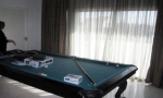 Condo in Pattaya, Thailand, 1 bedroom  № 6056 - photo 1