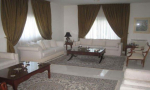Condo in Pattaya, Thailand, 1 bedroom  № 6056 - photo 1