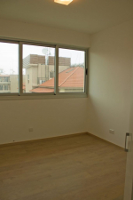 Condo in Pattaya, Thailand, 1 bedroom  № 6056 - photo 1